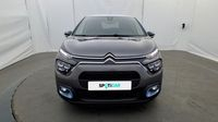 Citroen C3 1.2 PureTech 110ch S&S ELLE — photo 2