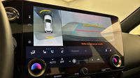 Lexus Nx 450h+ Executive 4WD — photo 28