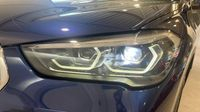 Bmw X1 sDrive20iA 192ch xLine DKG7 10cv — photo 17
