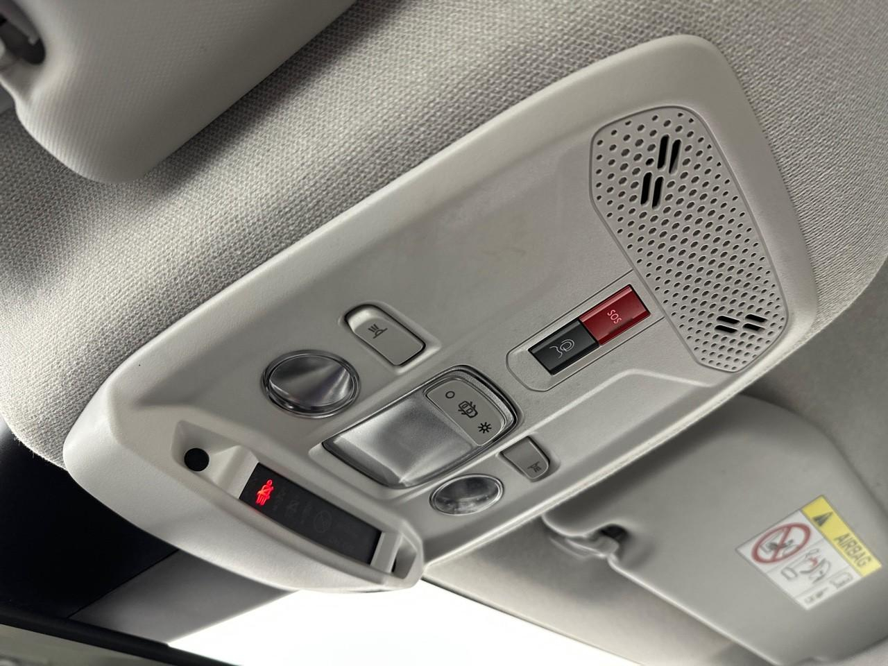 Citroën C4 puretech 130 s&s eat8 feel pack — photo 35
