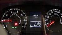 Dacia Duster 1.0 ECO-G 100ch Prestige + 4x2 — photo 9