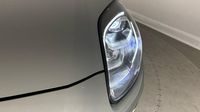 Ford Puma 1.0 Flexifuel 125ch S&S mHEV Titanium — photo 17
