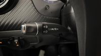Mercedes Gla 200 d Intuition — photo 25