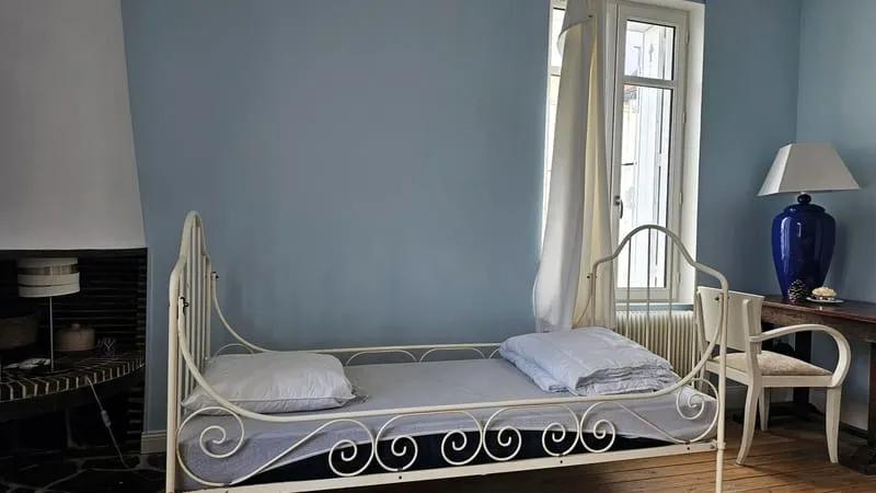 Photo 14