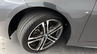 Bmw Série 1 118iA 140ch M Sport DKG7 112g — photo 31