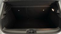 Renault Clio 1.0 TCe 90ch esprit Alpine - 25 — photo 14