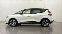 Renault Scénic 1.2 TCe 130ch energy Intens — photo 7