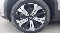 Volvo Xc40 Recharge 231ch Plus EDT — photo 13