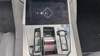 Ds Ds 4 PureTech 130ch Performance Line + Automatique — photo 16