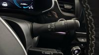 Renault Arkana 1.6 E-Tech hybride 145ch Engineered -22 — photo 24