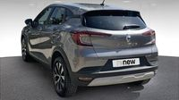 Renault Captur 1.0 TCe 90ch Evolution — photo 6