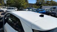 Renault Symbioz 1.8 E-Tech full hybrid 160ch Evolution - 25 — photo 22
