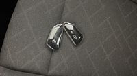 Volkswagen Golf 1.5 eTSI OPF 130ch Life Plus DSG7 — photo 16