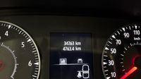 Dacia Jogger 1.0 ECO-G 100ch Expression 7 places — photo 9