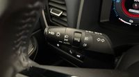 Nissan Qashqai e-POWER 190ch Tekna 2022 — photo 23