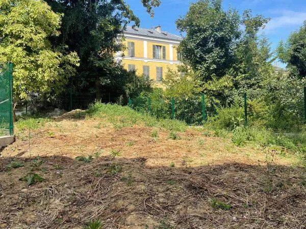 Maison 6 pièces 166 m²