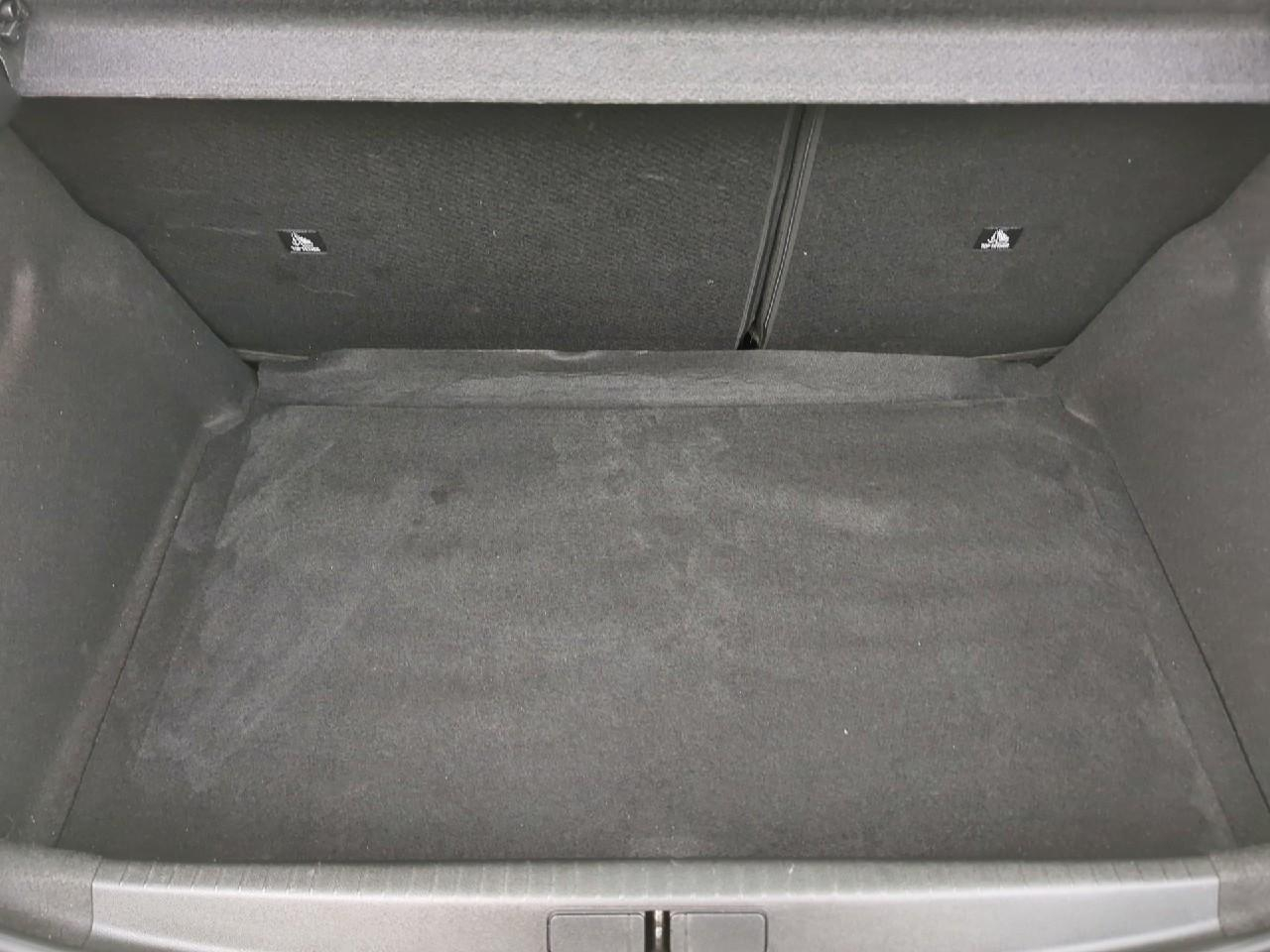 Peugeot 208 100 s&s bvm6 style — photo 6