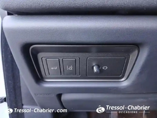 Land Rover Range Rover evoque mark iv td4 150 e-capability se dynamic — photo 5