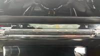 Mercedes Classe A 250 e 160+102ch AMG Line 8G-DCT 8cv — photo 16