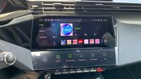 Peugeot 308 1.2 PureTech 130ch S&S GT EAT8 — photo 19
