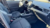 Mitsubishi Asx 1.6 MPI PHEV 159ch Intense — photo 15