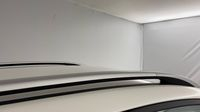 Kia Stonic 1.0 T-GDi 100ch GT Line DCT7 — photo 22