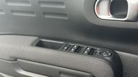 Citroen C3 Aircross PureTech 110ch S&S Shine — photo 16