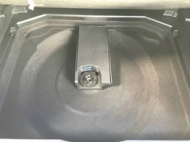 Peugeot 3008 bluehdi 130ch s&amp;s eat8 — photo 50