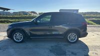 Bmw X5 xDrive30d 286ch xLine — photo 8
