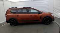 Dacia Jogger 1.0 ECO-G 100ch SL Extreme+ 7 places — photo 4