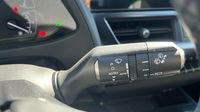 Lexus Ux 250h F SPORT Design 2WD — photo 23