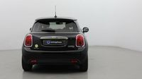 Mini Mini Cooper SE 184ch Edition Greenwich BVA — photo 6