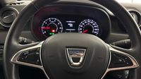 Dacia Duster 1.5 Blue dCi 115ch Prestige 4x2 — photo 25