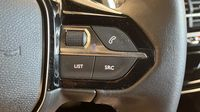 Peugeot 2008 1.2 PureTech 130ch S&S Allure EAT8 — photo 25