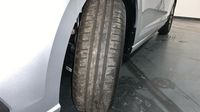 Volkswagen Polo 1.0 TSI 95ch VW Edition DSG7 — photo 35