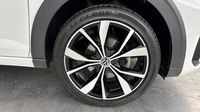Volkswagen Taigo 1.5 TSI 150ch R-Line DSG7 — photo 20