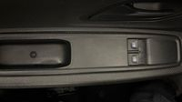 Dacia Sandero 1.0 SCe 65ch Essential — photo 27