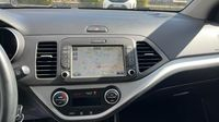 Kia Picanto 1.0 66ch Origins 5p — photo 19