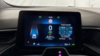 Mg Mg3 1.5 Hybrid+ 195ch Luxury — photo 10