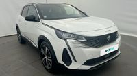 Peugeot 3008 GT HYBRID 225 e-EAT8 — photo 3