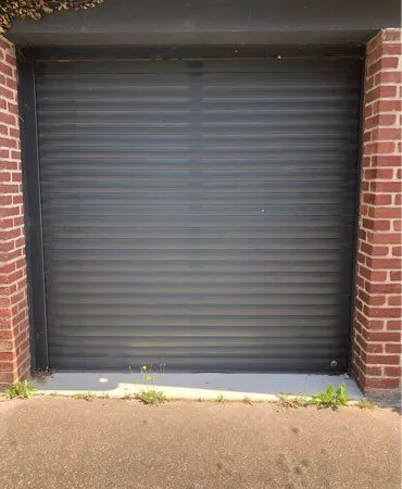 Garage à louer proche centre ville