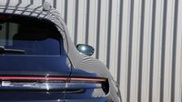 Porsche Taycan 571ch 4S — photo 33
