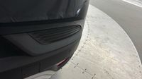 Renault Captur 1.0 TCe 90ch Evolution — photo 21