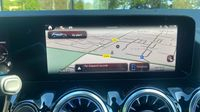Mercedes Gla 200 d 150ch AMG Line 8G-DCT — photo 18