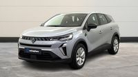 Renault Symbioz 1.8 E-Tech full hybrid 160ch Evolution - 25