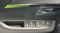 Peugeot 208 1.2 Hybrid 100ch Active e-DCS6 — photo 29