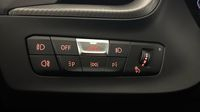 Bmw Série 1 118iA 136ch M Sport DKG7 — photo 23
