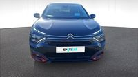 Citroen C4 Moteur électrique 136ch (100 kW) Shine Pack Automatique — photo 1