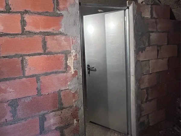 Stockage Location Clermont-Ferrand  7m² 30€