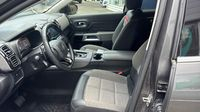 Citroen C5 Aircross BlueHDi 130ch S&S Feel EAT8 E6.d — photo 12